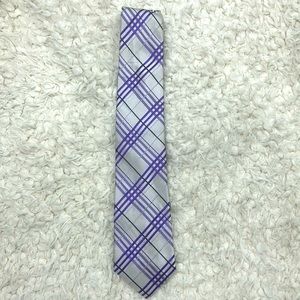 Express Standard Width Tie
